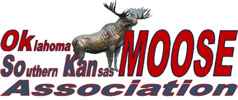 Moose International Convention 2023
